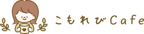 トップレディチャット