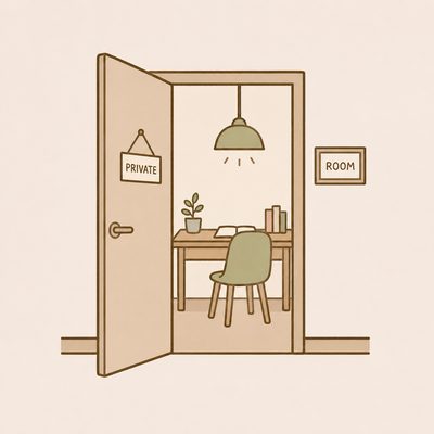 Point3のイラスト
